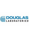 DOUGLAS LABORATORIES