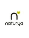 NATURYA