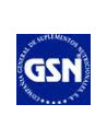 GSN