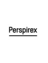 PERSPIREX