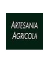 ARTESAN?A AGR?COLA