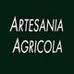 ARTESAN?A AGR?COLA