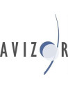 AVIZOR