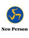 NEO PERSON