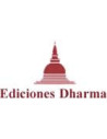 EDICIONES DHARMA