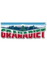 GRANADIET