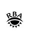 RBA