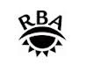 RBA