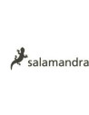 EDICIONES SALAMANDRA