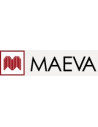 MAEVA