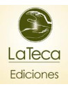 LA TECA EDICIONES