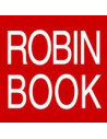 ROBIN BOOK