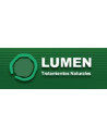 LUMEN