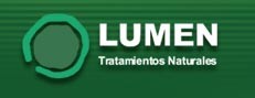 LUMEN