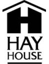 HAY HOUSE