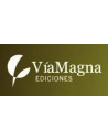 VIAMAGNA EDICIONES