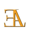 E.L.A.