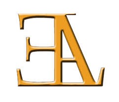 E.L.A.
