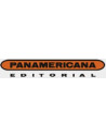 PANAMERICANA EDITORIAL