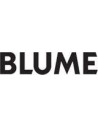 EDITORIAL BLUME