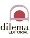 DILEMA EDITORIAL