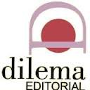 DILEMA EDITORIAL
