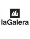 LA GALERA