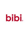 BIBI