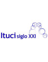 ITUCI SIGLO XXI