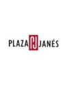 PLAZA & JAN?S