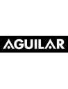 AGUILAR