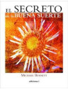 EDICIONES I