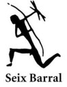 SEIX BARRAL