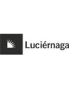 EDICIONES LUCI?RNAGA