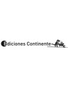 EDICIONES CONTINENTE