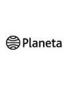 EDITORIAL PLANETA