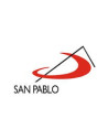 SAN PABLO