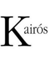 KAIR?S