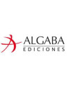 ALGABA EDICIONES