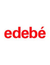 EDEB?