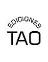 EDICIONES TAO
