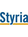 STYRIA