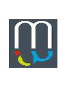 MENSAJERO EDITORIAL JESUITA
