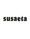 SUSAETA