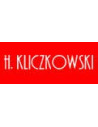 H KLICZKOWSKI