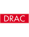 EDITORIAL EL DRAC