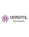 VERSATIL EDICIONES