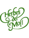 HERBES DEL MOLI