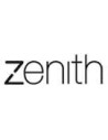 ZENITH EDITORIAL
