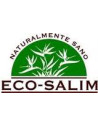ECO-SALIM